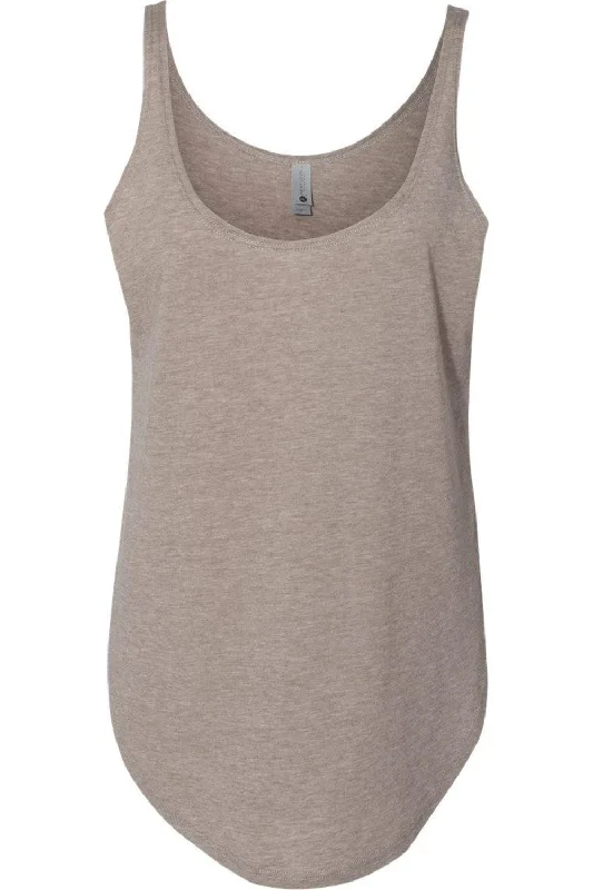 Next Level Women´s Festival Tank